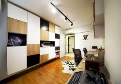 Blk 665A Punggol Drive (Punggol), HDB 5 Rooms #623014031